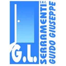 G.L. Serramenti, Torino orari di apertura