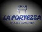 La Fortezza di Luca Bossi, San Giuliano Milanese orari di apertura