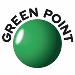 Green Point, Aicurzio orari di apertura