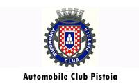 Aci Pistoia Servizi S.p.a., orari di apertura