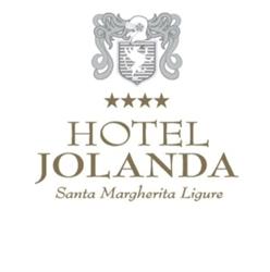 Hotel Jolanda, Santa Margherita Ligure orari di apertura
