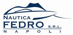 Nautica Fedro S.r.l, Napoli orari di apertura