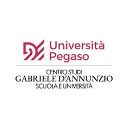 Centro Studi Gabriele D'Annunzio, Palermo orari di apertura
