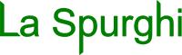 La Spurghi S.r.l., Ponti sul Mincio orari di apertura