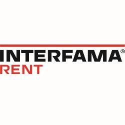 Interfama Rent Srl, Verona orari di apertura
