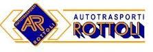 Autotrasporti Rottoli S.r.l., Zanica orari di apertura