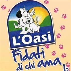 PENSIONE E TOELETTA PER ANIMALI L'OASI srl, Fonte Nuova orari di apertura
