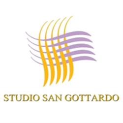 Studio Medico Odontoiatrico San Gottardo - Dentista Milano, orari di apertura