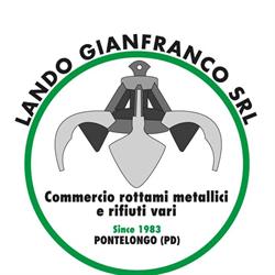 Lando Gianfranco S.r.l. - Rottami Metallici, Pontelongo orari di apertura