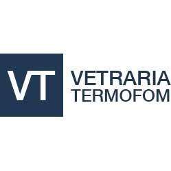 VETRARIA TERMOFOM SRL, Osio Sopra orari di apertura