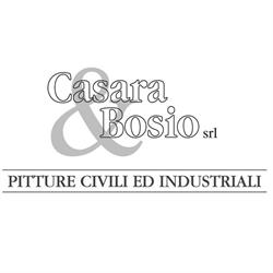 Casara & Bosio S.r.l., Malo orari di apertura