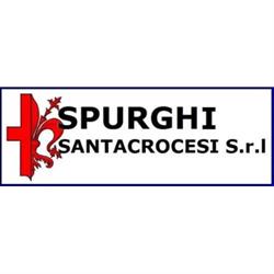Spurghi Santacrocesi, Santa Croce sull'Arno orari di apertura