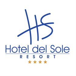 Albergo Hotel del Sole, Margherita di Savoia orari di apertura