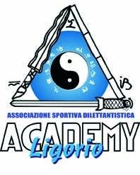 A.s.d. Ligorio Academy, Torino orari di apertura