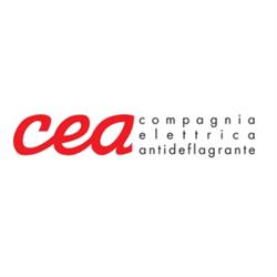 Cea, Desio orari di apertura