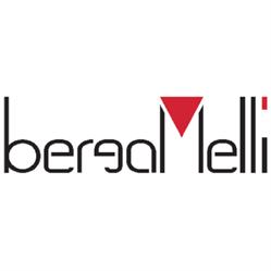 Bergamelli - Costruzione Strade Ecologia, Albino orari di apertura
