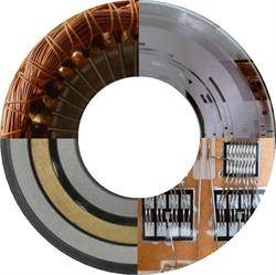 Brushless Technology Societa' A Responsabilita' Limitata, Settimo Torinese orari di apertura