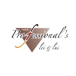 Parrucchiere per Donna Professional'S, Milano orari di apertura
