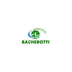 Bacherotti, Chianciano Terme orari di apertura