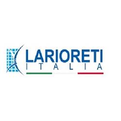 Larioreti Italia, Lecco orari di apertura