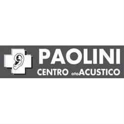 Paolini Apparecchi Acustici, Verona orari di apertura