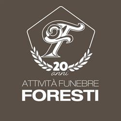 Attivita' Funebre Foresti, Villa Carcina orari di apertura