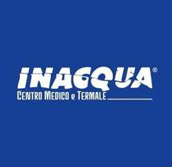 Inacqua Centro Medico, Piacenza orari di apertura