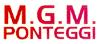 M.G.M. Ponteggi S.n.c di Galdiolo Alessandro & C., Verona orari di apertura