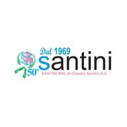 Tinteggiature Santini di Santini Claudio, Sala Bolognese orari di apertura