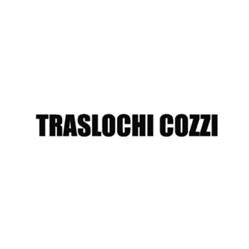 Traslochi Cozzi, Vicenza orari di apertura