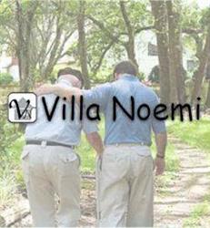 Casa di Riposo Villa Noemi Villa Noemi S.r.l, Viterbo orari di apertura
