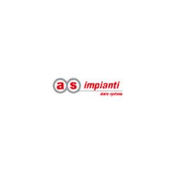 As Impianti srl, Rosta orari di apertura