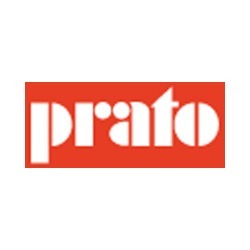 Prato Grissini, Trofarello orari di apertura