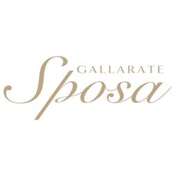 Gallarate Sposa, orari di apertura