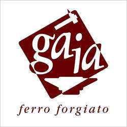 Gaia Ferro Forgiato, San Quirico d'Orcia orari di apertura