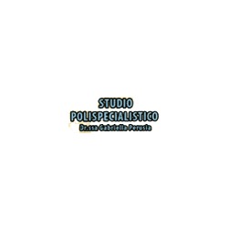 Studio Polispecialistico Dott.ssa Perusia Gabriella, Torino orari di apertura