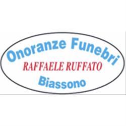 Onoranze Funebri Ruffato, Biassono orari di apertura