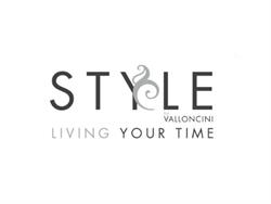 Style, Torbiato orari di apertura