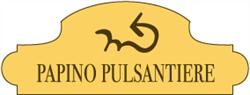 Papino Pulsantiere S.n.c. Di Finotii Valter & C., Torino orari di apertura