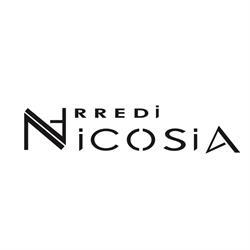 Centro Arredi Nicosia, Cinisi orari di apertura