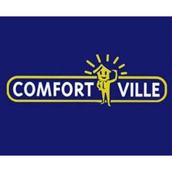Comfortville, Firenze orari di apertura