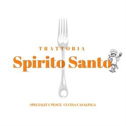 Trattoria Spirito Santo, Torino orari di apertura