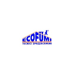 Ecofumi, Venezia orari di apertura