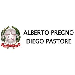 Studio Notarile Pastore Diego, Torino orari di apertura
