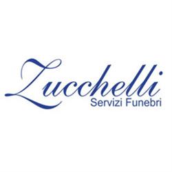 Onoranze Funebri Zucchelli, Ardesio orari di apertura