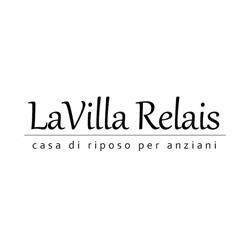 Relais la Villa, Roma orari di apertura