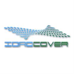 Idrocover Coperture Civili ed Industriali, Bonate Sotto orari di apertura