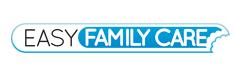 Poliambulatorio Odontoiatrico Easy Family Care, Palazzolo sull'Oglio orari di apertura