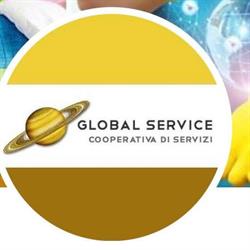 Global Service SOC. COOP. a R.l., Campogalliano orari di apertura