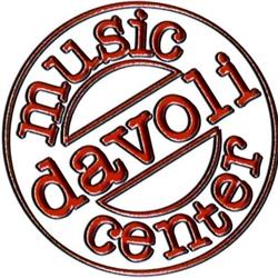 Hi-Fi Music Center Davoli (Strumenti Musicali e Accessori Musicali), Parma orari di apertura